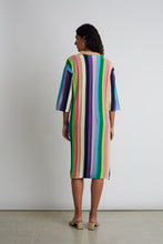 Load image into Gallery viewer, KERI DRESS | IG ARCHIVE SALE | ONE LEFT: XS/S (WORKS FOR M)