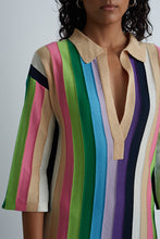 Load image into Gallery viewer, KERI DRESS | IG ARCHIVE SALE | ONE LEFT: XS/S (WORKS FOR M)