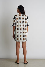 Load image into Gallery viewer, TIA TUNIC | IG ARCHIVE SALE | LAST PIECE | SIZE XS/S (FITS M)