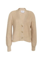 Load image into Gallery viewer, ISLA CARDI | SAND