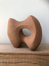 Load image into Gallery viewer, KATE CRASSWELLER - "URSA"