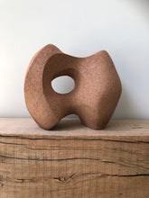 Load image into Gallery viewer, KATE CRASSWELLER - "URSA"