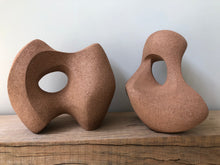 Load image into Gallery viewer, KATE CRASSWELLER - "URSA"