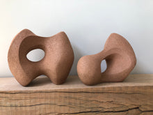 Load image into Gallery viewer, KATE CRASSWELLER - "URSA"