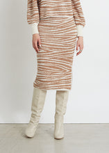 Load image into Gallery viewer, JUNO SKIRT