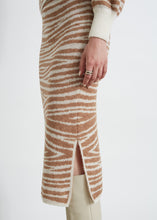 Load image into Gallery viewer, JUNO SKIRT