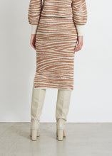 Load image into Gallery viewer, JUNO SKIRT