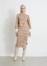 Load image into Gallery viewer, JUNO SKIRT