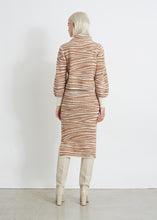 Load image into Gallery viewer, JUNO SKIRT