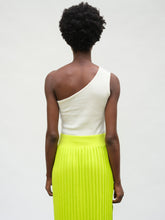 Load image into Gallery viewer, KARLA TANK | ARCHIVE