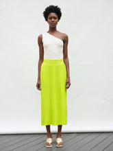 Load image into Gallery viewer, KARLA TANK | ARCHIVE