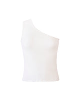 Load image into Gallery viewer, KARLA TANK | ARCHIVE