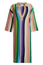 Load image into Gallery viewer, KERI DRESS | IG ARCHIVE SALE | ONE LEFT: XS/S (WORKS FOR M)