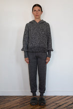 Load image into Gallery viewer, LARA HOODIE SWEATER