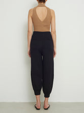 Load image into Gallery viewer, LARIA TRACK PANT | BLACK