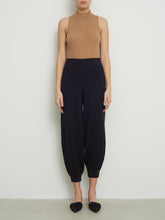 Load image into Gallery viewer, LARIA TRACK PANT | BLACK