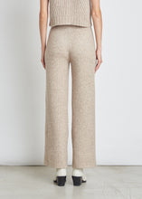 Load image into Gallery viewer, LEAH PANT | OATMEAL