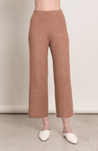 Load image into Gallery viewer, LEAH CROP PANT | ARCHIVE
