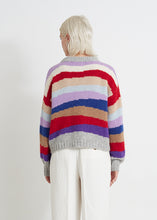 Load image into Gallery viewer, LOLA SWEATER | ARCHIVE