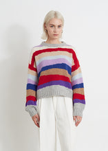 Load image into Gallery viewer, LOLA SWEATER | ARCHIVE