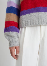 Load image into Gallery viewer, LOLA SWEATER | ARCHIVE