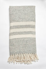 Load image into Gallery viewer, LUNA THROW