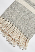 Load image into Gallery viewer, LUNA THROW