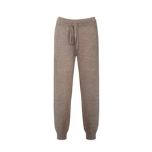 Load image into Gallery viewer, LYDIA TRACK PANT | ARCHIVE