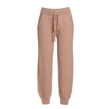 Load image into Gallery viewer, LYDIA TRACK PANT | ARCHIVE