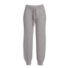 Load image into Gallery viewer, LYDIA TRACK PANT | ARCHIVE