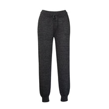 Load image into Gallery viewer, LYDIA TRACK PANT | ARCHIVE