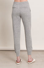 Load image into Gallery viewer, LYDIA TRACK PANT | ARCHIVE