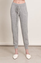 Load image into Gallery viewer, LYDIA TRACK PANT | ARCHIVE