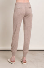 Load image into Gallery viewer, LYDIA TRACK PANT | ARCHIVE