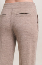 Load image into Gallery viewer, LYDIA TRACK PANT | ARCHIVE