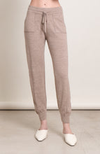 Load image into Gallery viewer, LYDIA TRACK PANT | ARCHIVE