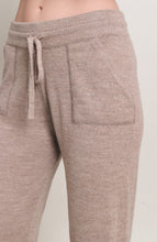 Load image into Gallery viewer, LYDIA TRACK PANT | ARCHIVE