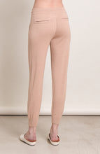 Load image into Gallery viewer, LYDIA TRACK PANT | ARCHIVE