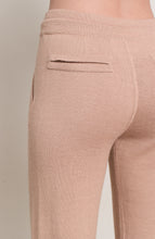 Load image into Gallery viewer, LYDIA TRACK PANT | ARCHIVE