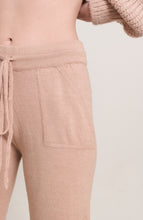 Load image into Gallery viewer, LYDIA TRACK PANT | ARCHIVE