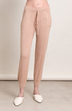 Load image into Gallery viewer, LYDIA TRACK PANT
