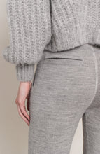 Load image into Gallery viewer, LYDIA TRACK PANT | ARCHIVE