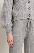 Load image into Gallery viewer, LYDIA TRACK PANT | ARCHIVE