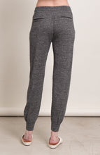 Load image into Gallery viewer, LYDIA TRACK PANT | ARCHIVE