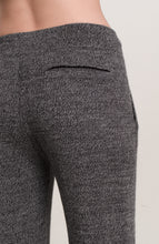 Load image into Gallery viewer, LYDIA TRACK PANT | ARCHIVE