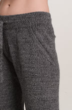 Load image into Gallery viewer, LYDIA TRACK PANT | ARCHIVE