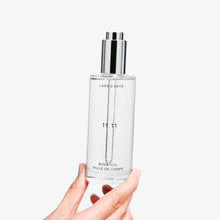 Load image into Gallery viewer, LAKE & SKYE | 11 11 BODY OIL