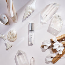 Load image into Gallery viewer, LAKE & SKYE | 11 11 ROLLERBALL FRAGRANCE OIL