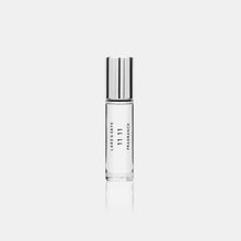 Load image into Gallery viewer, LAKE & SKYE | 11 11 ROLLERBALL FRAGRANCE OIL