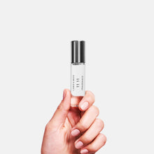 Load image into Gallery viewer, LAKE & SKYE | 11 11 ROLLERBALL FRAGRANCE OIL